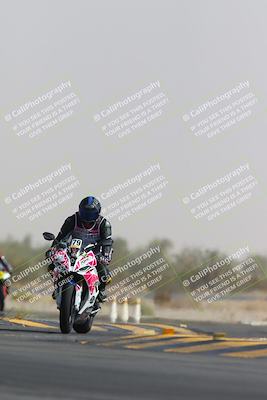 media/Oct-18-2024-CVMA Practice Friday (Fri) [[5e0cf27f9e]]/5-Group 4 and Trackday/Session 3 (Turn 17 and 16)/
